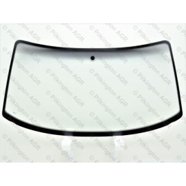 VOLKSWAGEN TRANSPORTER T4/ CARAVELLE/ MULTIVAN 2VAN,3VAN,4VAN,PICK UP