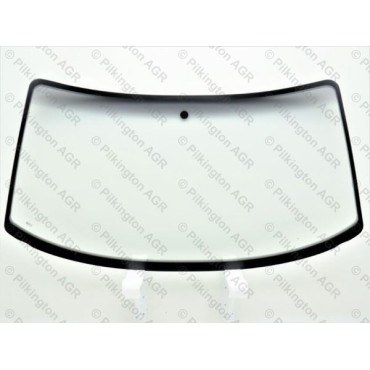 VOLKSWAGEN TRANSPORTER T4/ CARAVELLE/ MULTIVAN 2VAN,3VAN,4VAN,PICK UP