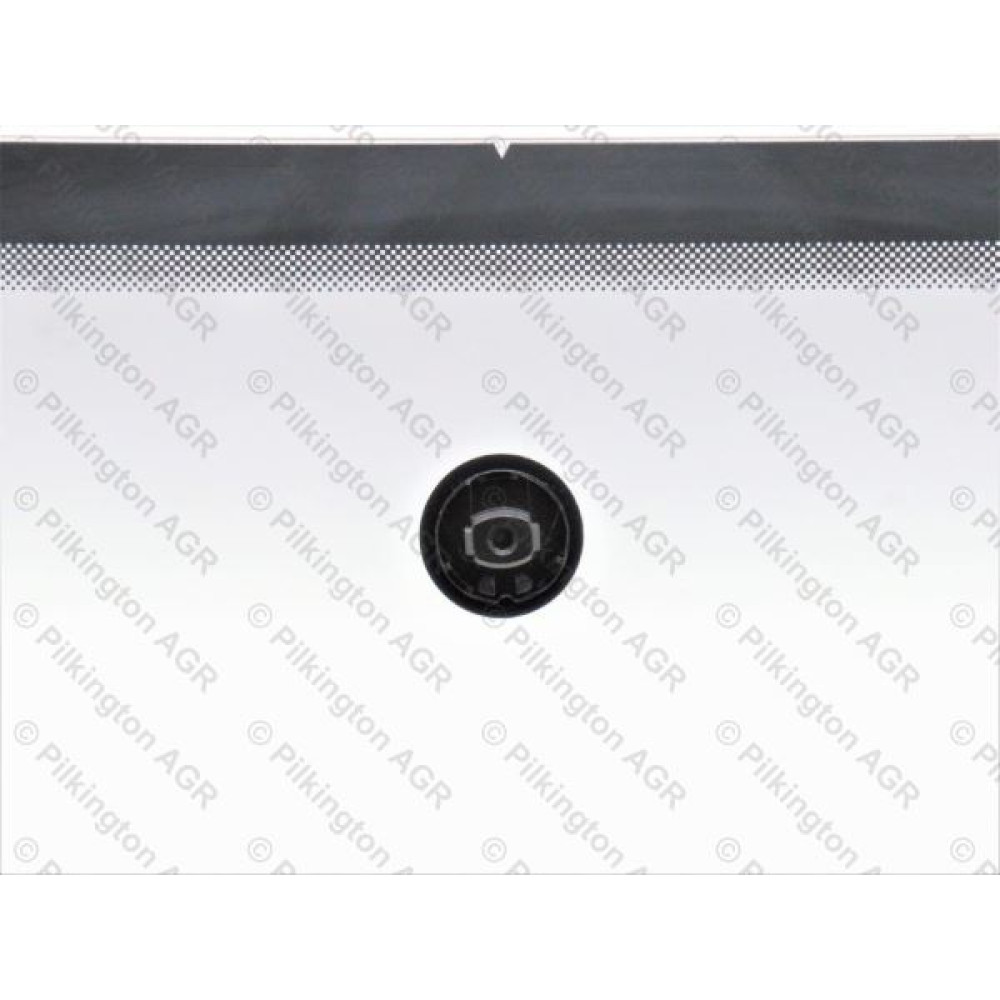 VOLKSWAGEN TRANSPORTER T4/ CARAVELLE/ MULTIVAN 2VAN,3VAN,4VAN,PICK UP