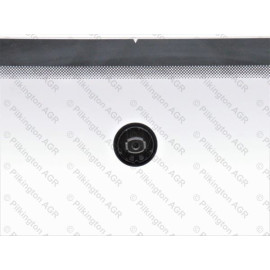 VOLKSWAGEN TRANSPORTER T4/ CARAVELLE/ MULTIVAN 2VAN,3VAN,4VAN,PICK UP