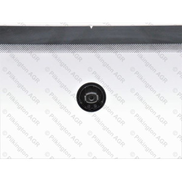 VOLKSWAGEN TRANSPORTER T4/ CARAVELLE/ MULTIVAN 2VAN,3VAN,4VAN,PICK UP