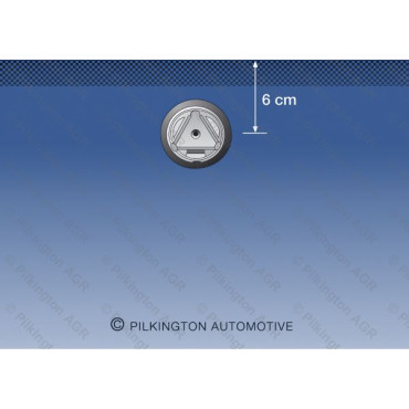 VOLKSWAGEN GOLF III/VENTO/JETTA III  3T,5T,5KOM,4LIM