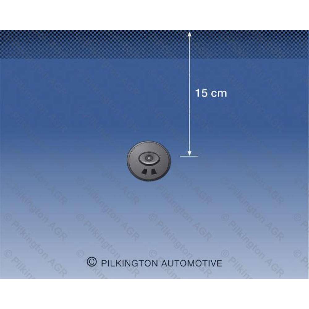 VOLKSWAGEN GOLF III/VENTO/JETTA III  3T,5T,5KOM,4LIM