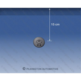 VOLKSWAGEN GOLF III/VENTO/JETTA III  3T,5T,5KOM,4LIM