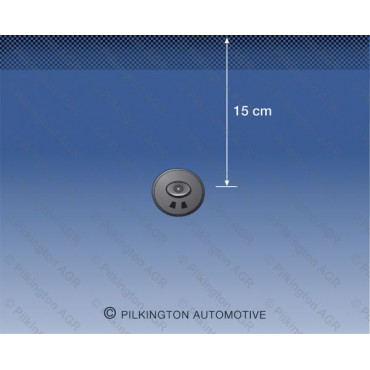 VOLKSWAGEN GOLF III/VENTO/JETTA III  3T,5T,5KOM,4LIM