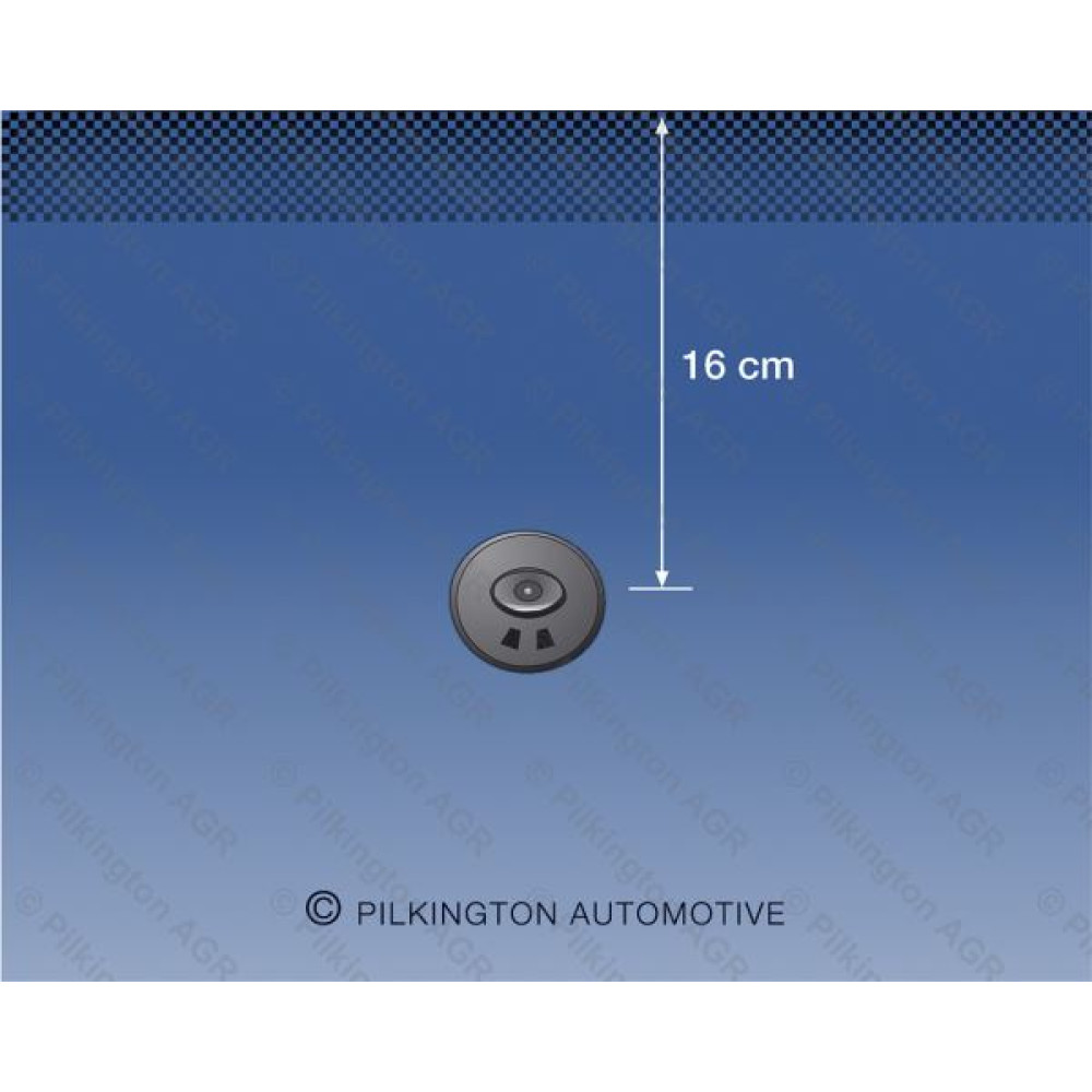 VOLKSWAGEN GOLF III 2CAB