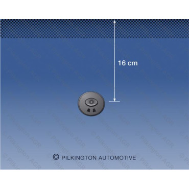 VOLKSWAGEN GOLF III 2CAB