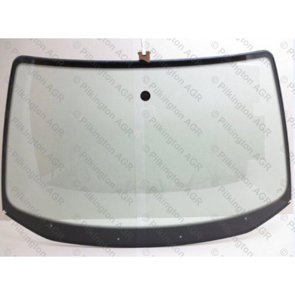 VOLKSWAGEN POLO 3T,5T