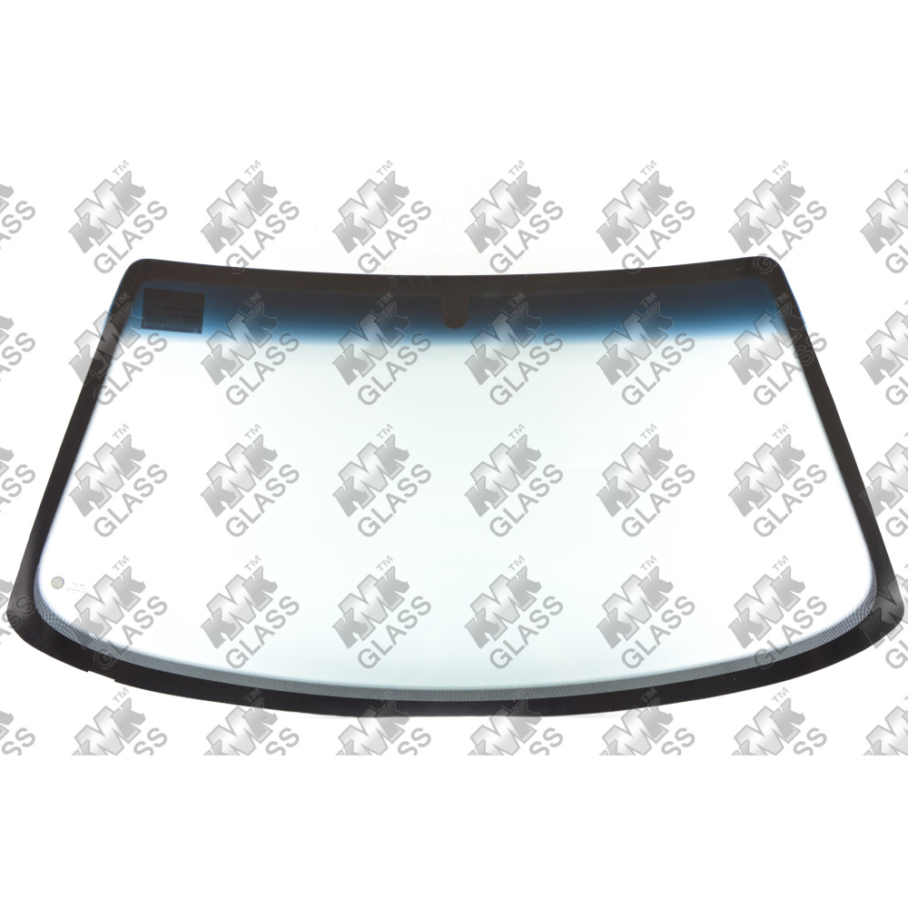 VOLKSWAGEN PASSAT B3 (88-93) /PASSAT B4 (93-96) 4LIM,5KOM