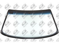 VOLKSWAGEN PASSAT B3 (88-93) /PASSAT B4 (93-96) 4LIM,5KOM