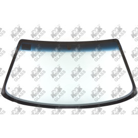 VOLKSWAGEN PASSAT B3 (88-93) /PASSAT B4 (93-96) 4LIM,5KOM