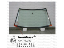 VOLKSWAGEN POLO /CADDY(97-03) /SEAT IBIZA (93-99) /CORDOBA  (93-99) 3T,5T,4LIM,5KOM,2VAN(см.7604)