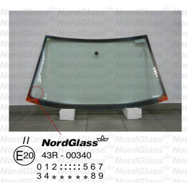 VOLKSWAGEN POLO /CADDY(97-03) /SEAT IBIZA (93-99) /CORDOBA  (93-99) 3T,5T,4LIM,5KOM,2VAN(см.7604)