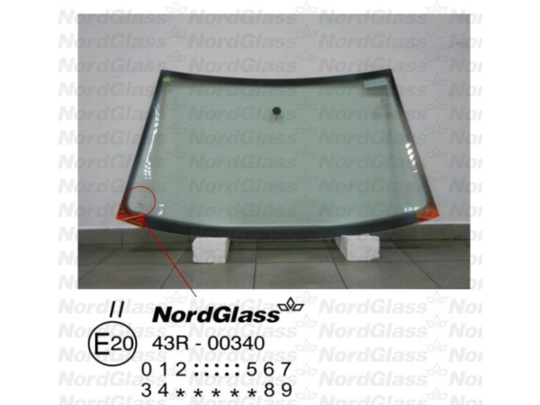 VOLKSWAGEN POLO /CADDY(97-03) /SEAT IBIZA (93-99) /CORDOBA  (93-99) 3T,5T,4LIM,5KOM,2VAN(см.7604)