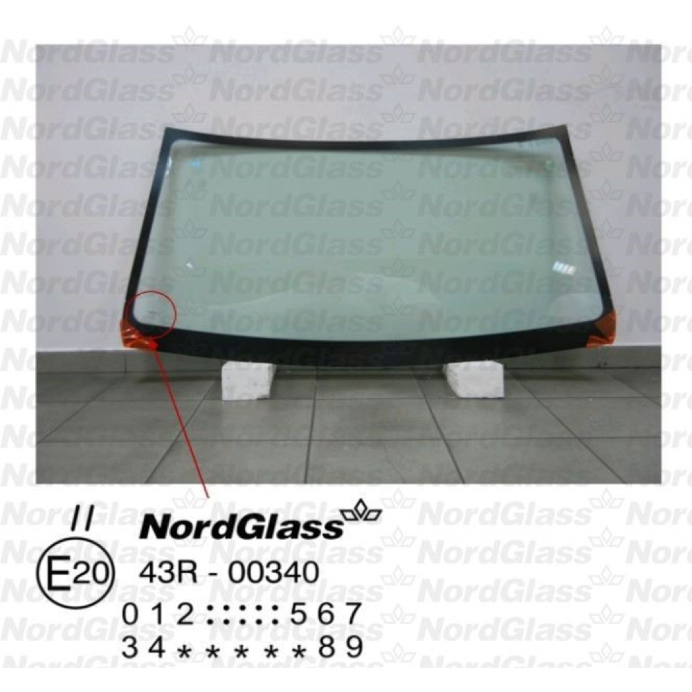 MAZDA BT-50 /FORD RANGER II 2PICKUP,4PICKUP (см. также 3570,3560,5158)