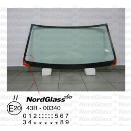 MAZDA BT-50 /FORD RANGER II 2PICKUP,4PICKUP (см. также 3570,3560,5158)