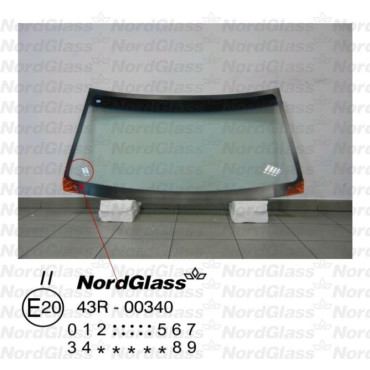 MAZDA BT-50 /FORD RANGER II 2PICKUP,4PICKUP (см. также 3570,3560,5158)