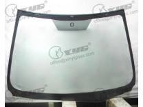 TOYOTA AURIS II 5T,5KOM