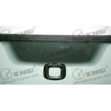 VOLKSWAGEN GOLF A5 3T,5T