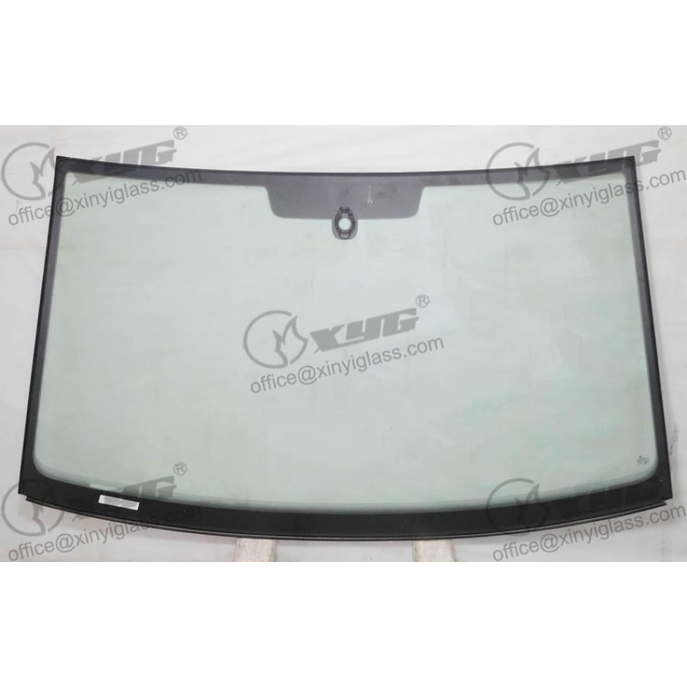 VOLKSWAGEN TRANSPORTER T6/ MULTIVAN/CARAVELLE VAN, PICK UP