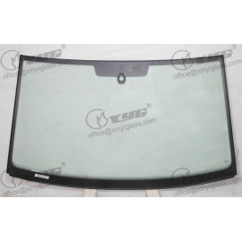 VOLKSWAGEN TRANSPORTER T6/ MULTIVAN/CARAVELLE VAN, PICK UP