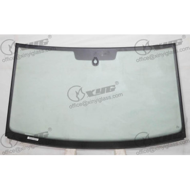 VOLKSWAGEN TRANSPORTER T6/ MULTIVAN/CARAVELLE VAN, PICK UP