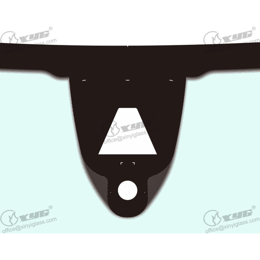 AUDI A6 C7 4LIM,5KOM