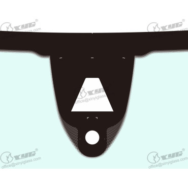 AUDI A6 C7 4LIM,5KOM