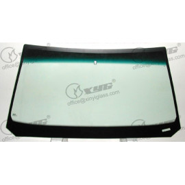 VOLVO 440 5T/460 4LIM