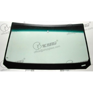 VOLVO 440 5T/460 4LIM