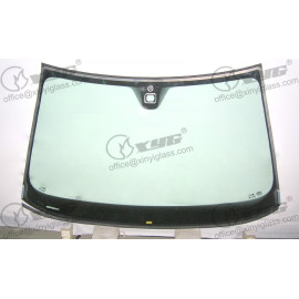 VOLVO S80 4LIM /V70 ( 07-16) 5KOM /V70 CROSS COUNTRY (07-16) 5KOM/ XC70 (07-16) 5KOM