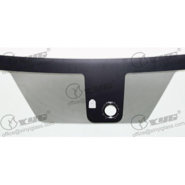 NISSAN X-TRAIL III 5RGR