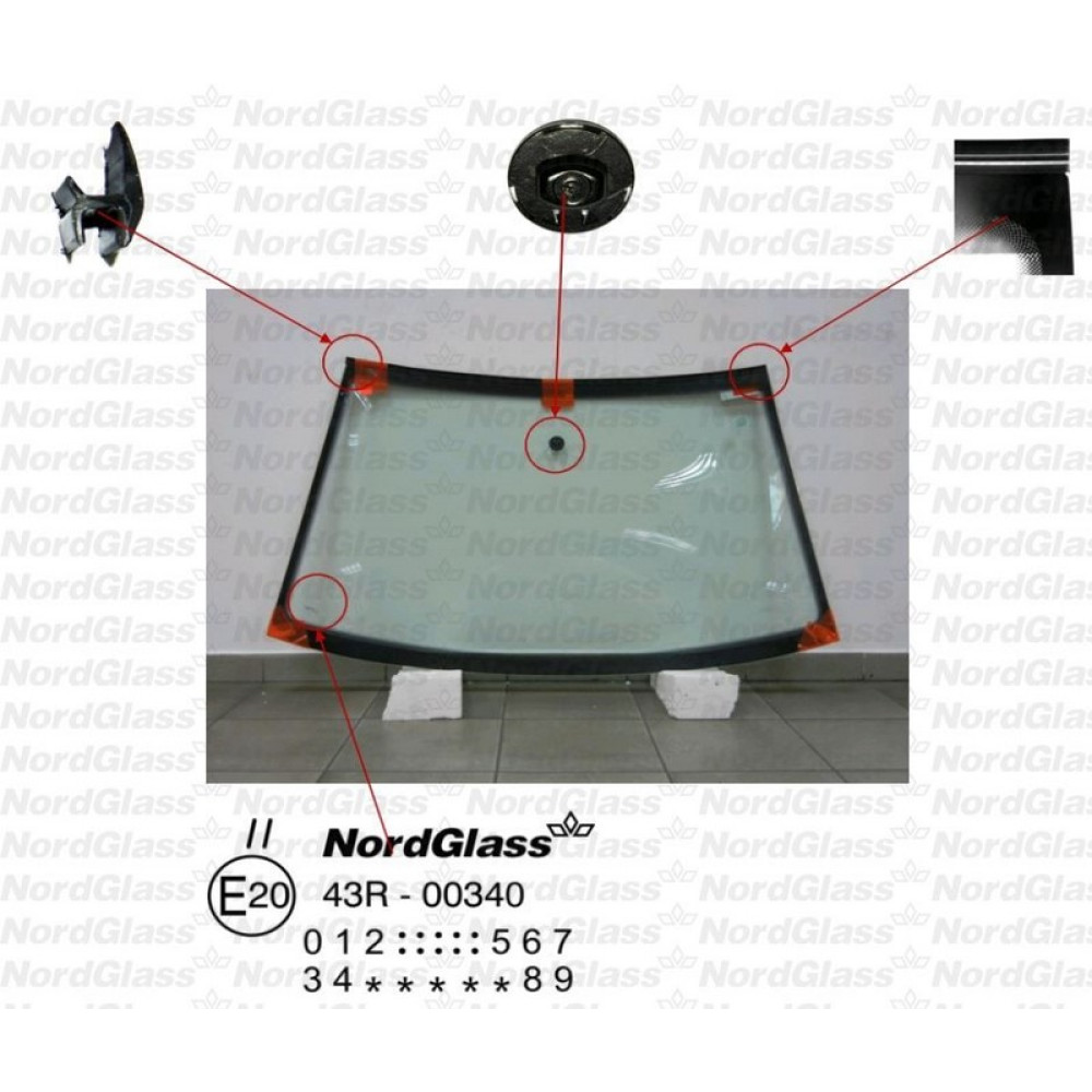 VOLKSWAGEN POLO /CADDY(97-03) /SEAT IBIZA (93-99) /CORDOBA  (93-99) 3T,5T,4LIM,5KOM,2VAN(см.7604)