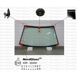 VOLKSWAGEN POLO /CADDY(97-03) /SEAT IBIZA (93-99) /CORDOBA  (93-99) 3T,5T,4LIM,5KOM,2VAN(см.7604)