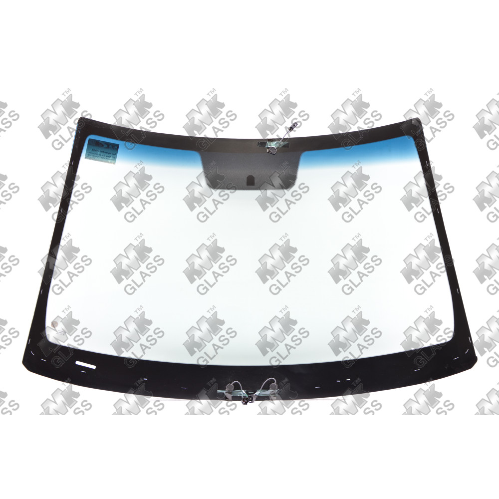 HYUNDAI CRETA I /IX25 I 5RGR