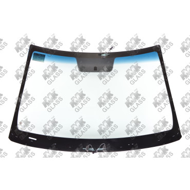 HYUNDAI CRETA I /IX25 I 5RGR