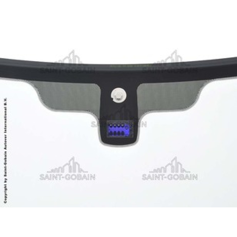 LAND ROVER RANGE ROVER SPORT L320 5RGR