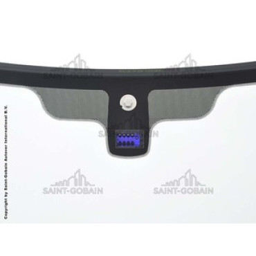 LAND ROVER RANGE ROVER SPORT L320 5RGR