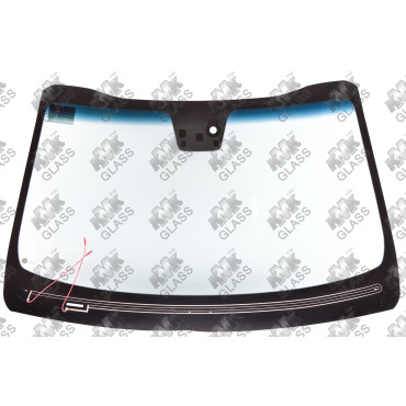 KIA SORENTO III 5RGR