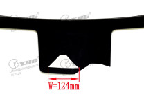 BYD SONG PLUS/SEAL U 5RGR (Big 1Z W=124mm+DV)