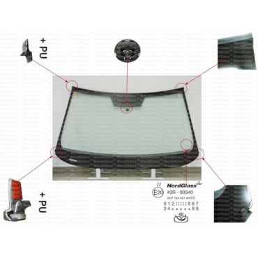 SKODA SUPERB III 5KOM,5T