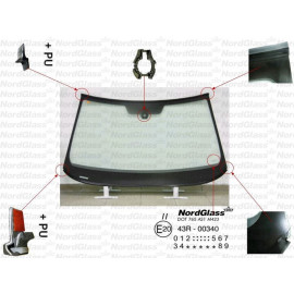 SKODA SUPERB III 5KOM,5T