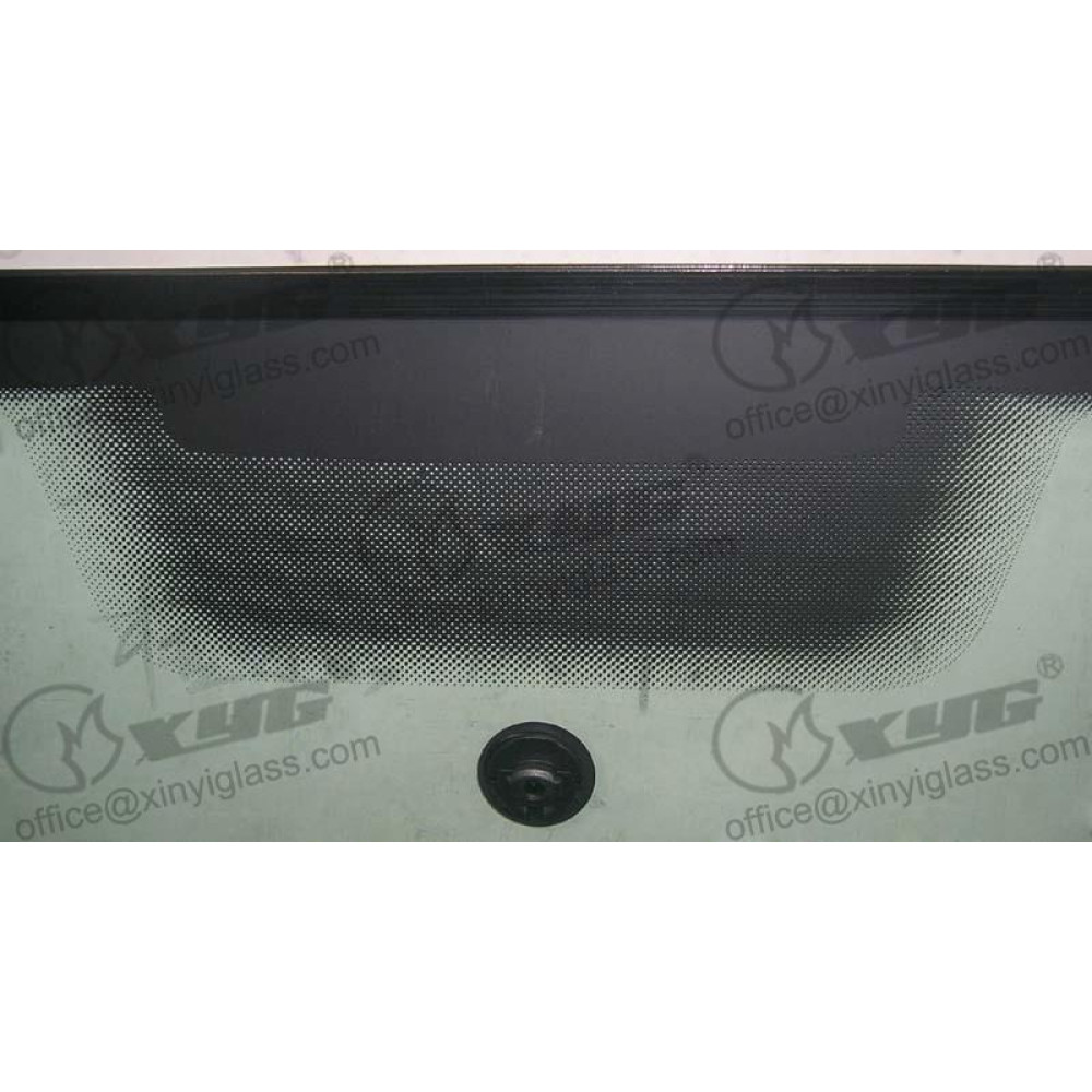 SEAT IBIZA 3T,5T,5KOM