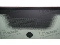 SEAT IBIZA 3T,5T,5KOM