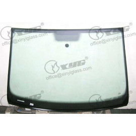 SEAT IBIZA 3T,5T,5KOM