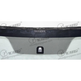 MITSUBISHI OUTLANDER III 5RGR