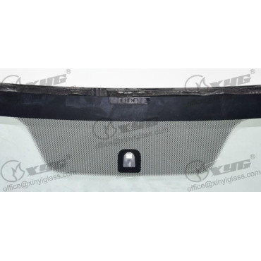 MITSUBISHI OUTLANDER III 5RGR