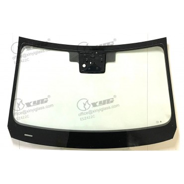 FAW BESTUNE B70 SEDAN 2021-