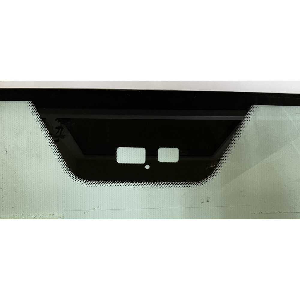 MERCEDES G-CLASS GELANDEWAGEN W460/461/463 3RGR,5RGR