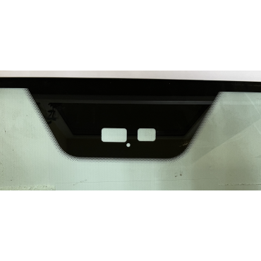 MERCEDES G-CLASS GELANDEWAGEN W460/461/463 3RGR,5RGR